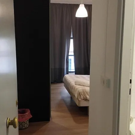 Casa Lili *