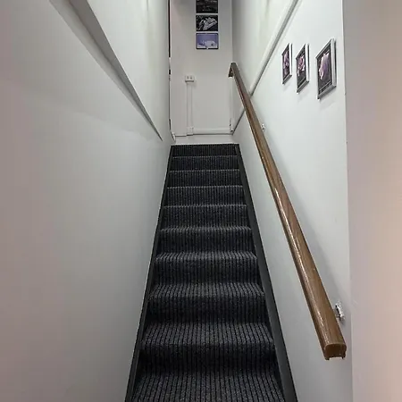 Casa Lili * Rzym