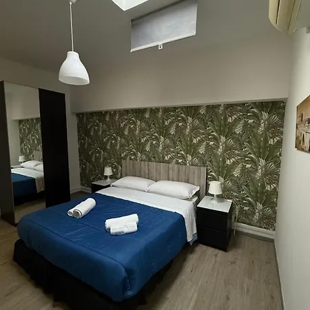 Casa Lili