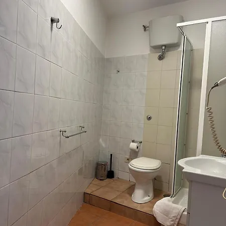 Casa Lili 아파트