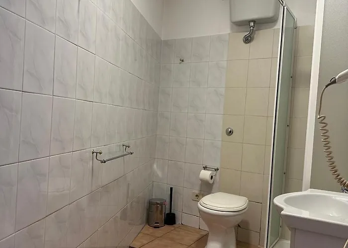 Casa Lili Appartamento