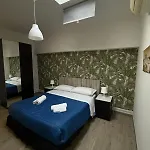 Casa Lili