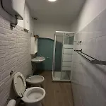 Casa Lili *